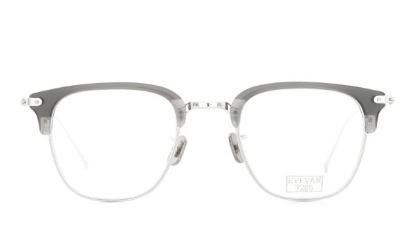 EYEVAN7285 メガネ通販 639 C.1230