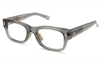 OG×OLIVERGOLDSMITH メガネ SK 51size