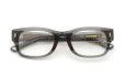 OG×OLIVERGOLDSMITH SK 51 Col.117-5