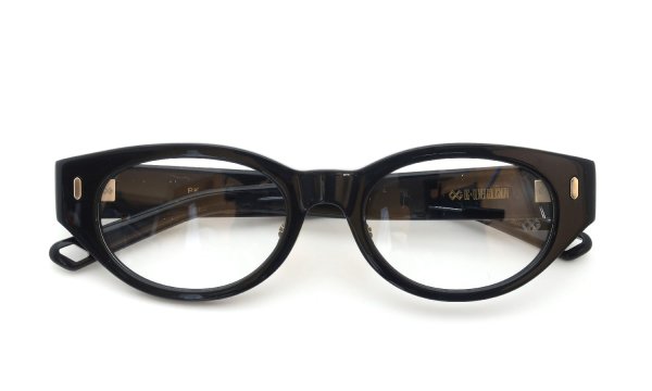 OG×OLIVERGOLDSMITH PK 51 Col.107-5