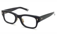 OG×OLIVERGOLDSMITH メガネ SK 51size