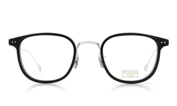 EYEVAN7285 メガネ通販 558 C.2091