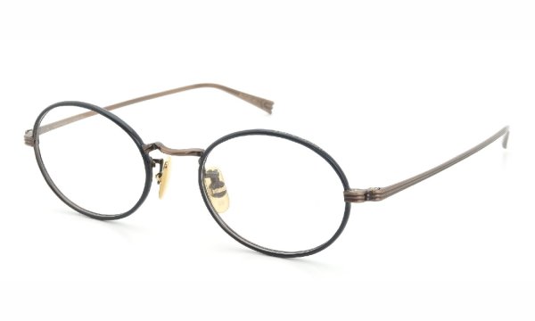 OG×OLIVERGOLDSMITH BUTLEY 47size Col.038-2