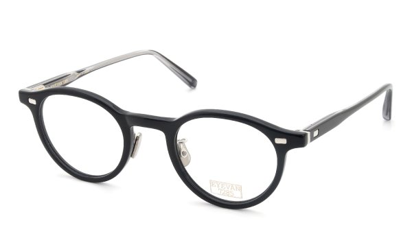 EYEVAN7285 メガネ通販 756 C.100 44size