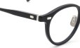 EYEVAN7285 メガネ通販 756 C.100 44size