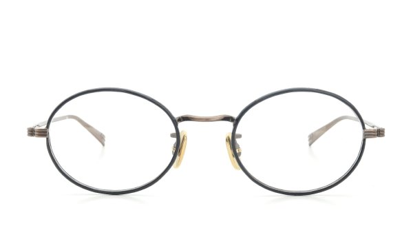 OG×OLIVERGOLDSMITH BUTLEY 47size Col.038-2