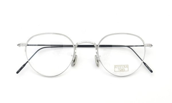 EYEVAN7285 メガネ通販 146 C.80014