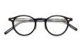 EYEVAN7285 メガネ通販 756 C.100 44size