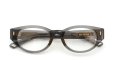 OG×OLIVERGOLDSMITH PK 51 Col.117-5