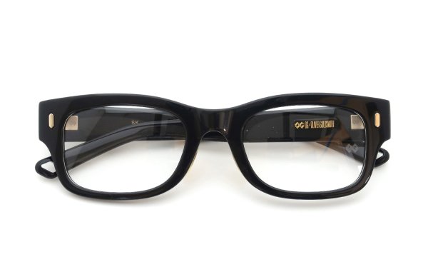 OG×OLIVERGOLDSMITH SK 51 Col.107-5