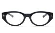 OG×OLIVERGOLDSMITH PK 51 Col.107-5