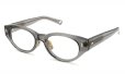 OG×OLIVERGOLDSMITH PK 51 Col.117-5