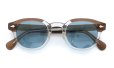 MOSCOT LEMTOSH-SG BC 46 JPN LTD VI