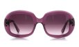 Oliver Goldsmith AMY-B Royale