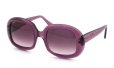 Oliver Goldsmith AMY-B Royale