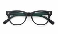 The Spectacle/ Pathway Optical vintage メガネ