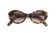 Oliver Goldsmith COUNTESS Leopard