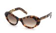 Oliver Goldsmith COUNTESS Leopard
