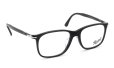 Persol 3213-V 95 55size
