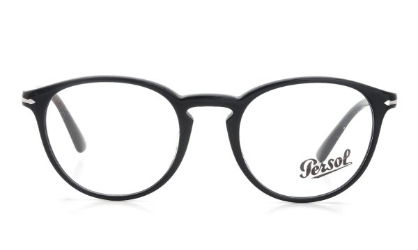 Persol 3212-V 95 50size