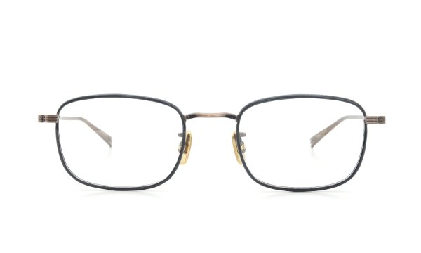 OG×OLIVERGOLDSMITH UMPIRE Col.038-2