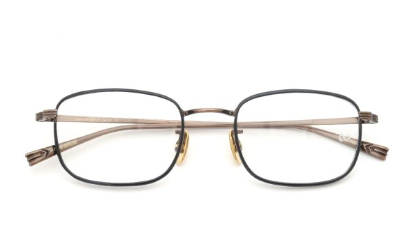 OG×OLIVERGOLDSMITH UMPIRE Col.038-2