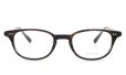 EYEVAN Blackburn 49size col. OLB