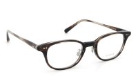 EYEVAN メガネ Blackburn 49size