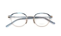 OLIVER PEOPLES archive オリバーピープルズ アーカイヴ メガネ