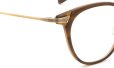 OLIVER PEOPLES UNITED ARROWS Curtis BRL