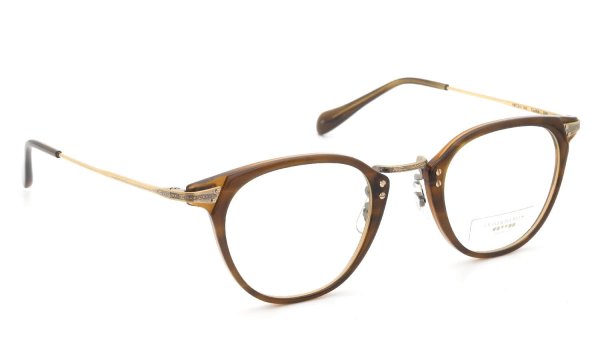 OLIVER PEOPLES UNITED ARROWS Curtis BRL