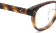 OLIVER PEOPLES archive Sarver DM