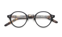 OLIVER PEOPLES archive オリバーピープルズ アーカイヴ メガネ