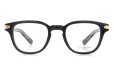 OLIVER PEOPLES XXV-RX BK