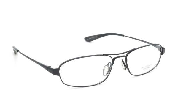 OLIVER PEOPLES Savant BK