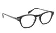 OLIVER PEOPLES Maxime BK/AS