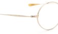 OLIVER PEOPLES Henson G