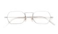 OLIVER PEOPLES vintage 1990's PANE S