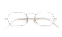 OLIVER PEOPLES vintage メガネ