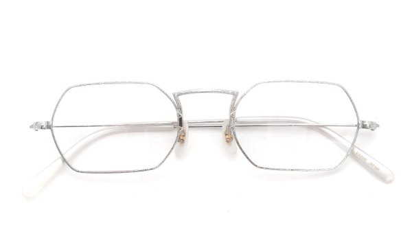 OLIVER PEOPLES vintage 1990's PANE S