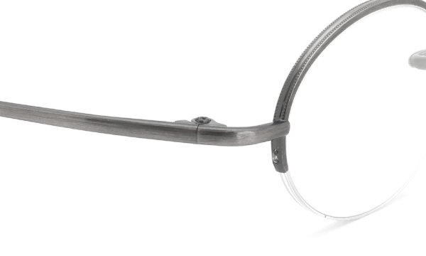 OLIVER PEOPLES Alcott-P P