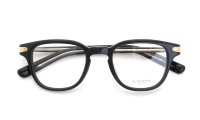 OLIVER PEOPLES archive メガネ