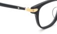OLIVER PEOPLES archive メガネ通販 XXV-RX BK (生産：オプテックジャパン期) ポンメガネ