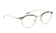 OLIVER PEOPLES archive Golding AG