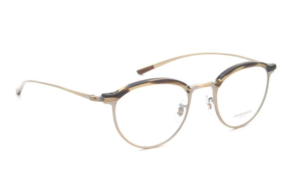 OLIVER PEOPLES archive Golding AG