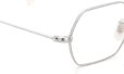 OLIVER PEOPLES vintage 1990's PANE S