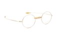 OLIVER PEOPLES Henson G