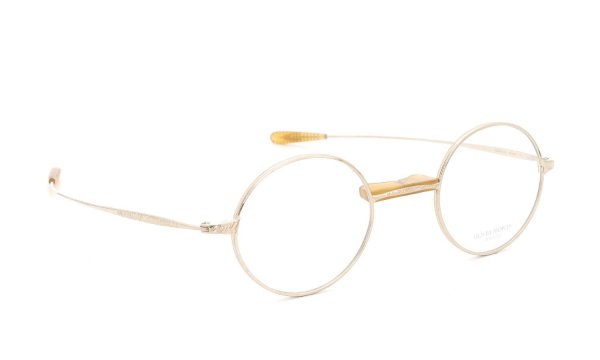 OLIVER PEOPLES Henson G