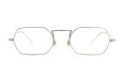 OLIVER PEOPLES vintage 1990's PANE S