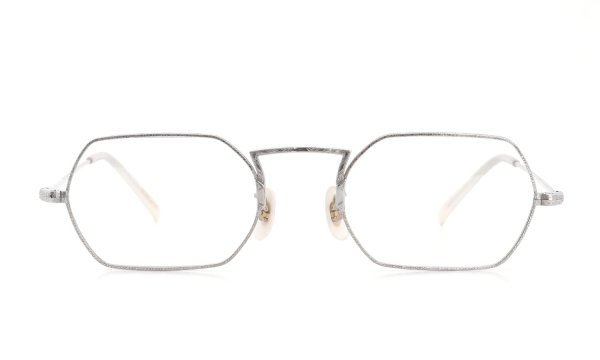 OLIVER PEOPLES vintage 1990's PANE S